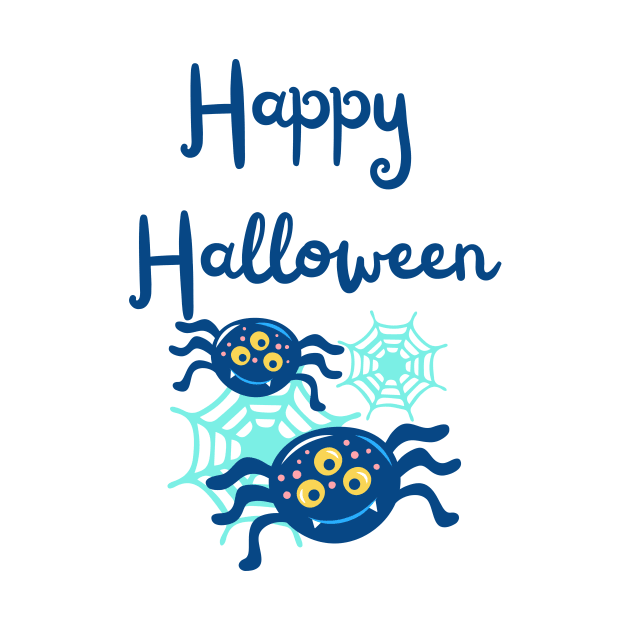 Kid's Halloween design by Lindseysdesigns
