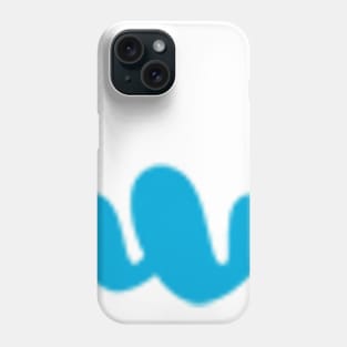 aaa Phone Case