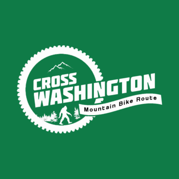 Cross Washington 24 by Sykkel Club