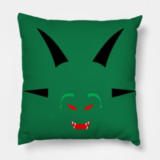 Dragon Ball #001 Porunga - By Manu Ashes Pillow