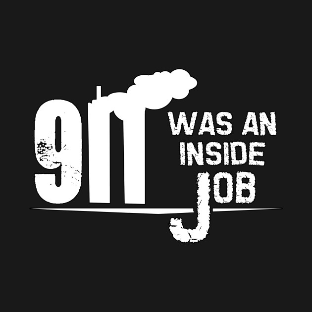 job for me know 911 job for me know 911