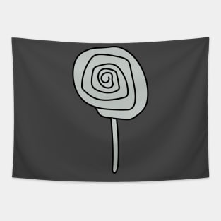 lollipop Tapestry