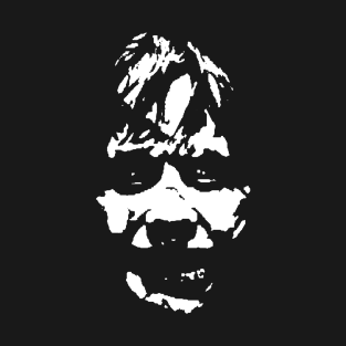 The Exorcist T-Shirt