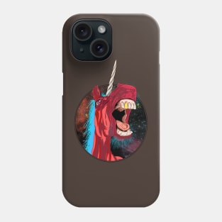 Magic is Real #3 Phone Case