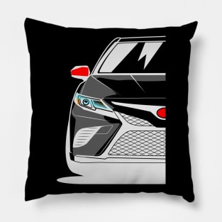 Camry 2018 Pillow