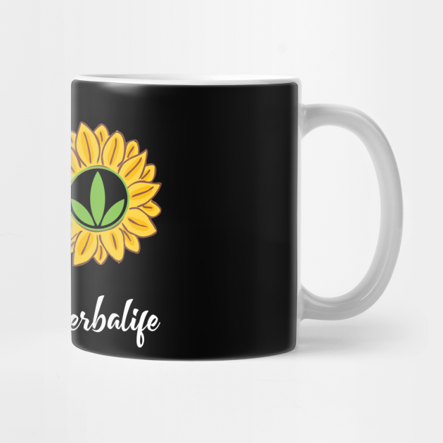 Peace Love Sunshine Herbalife Peace Love Sunshine Herbalife Mug Teepublic