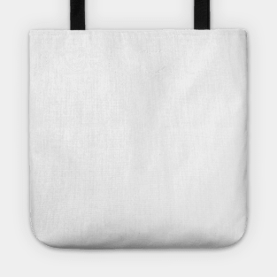 Theatre In Heartbeat Tote