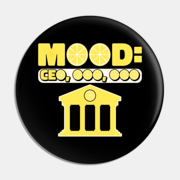 Lemonade Stand Lemonade Stands Lemade Kids Lemonade Stand Pin