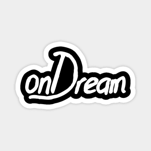 ondream Magnet