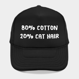 cat Hat