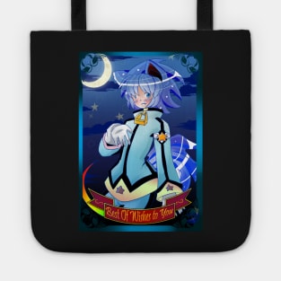 Star Fox Zerum Tote