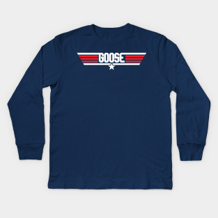 Top Gun Merch Teepublic