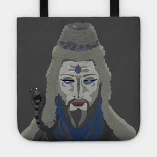 shiva Tote