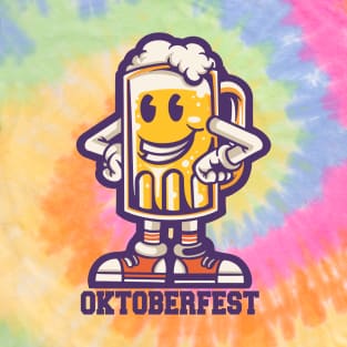 Octoberfest T-Shirt