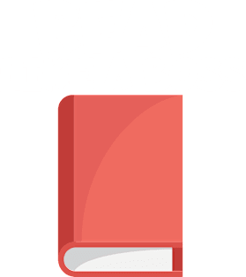 Bookworm read like a boss Magnet