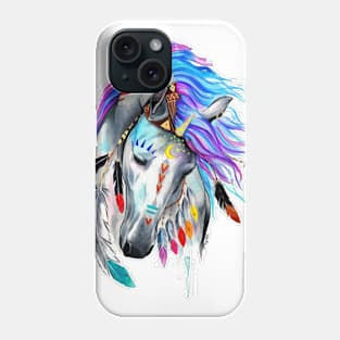 horse Phone Case