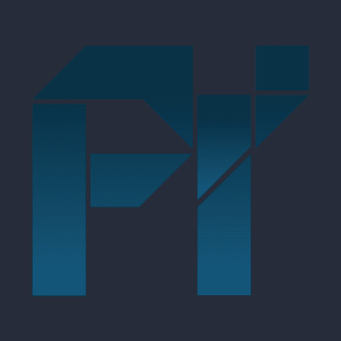 PowerYacht.1 T-Shirt