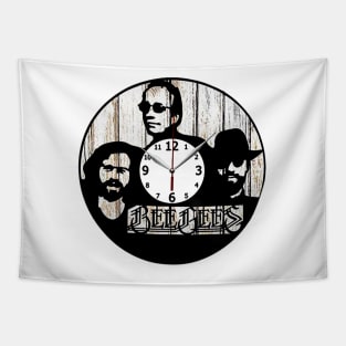 BEE GEES Tapestry