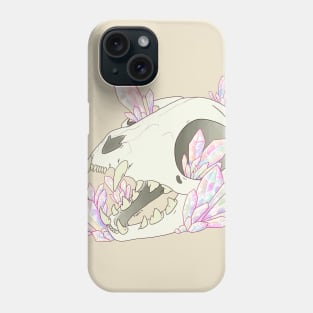 Angel Phone Case