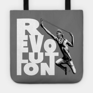 Revolution Tote