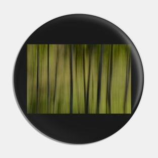 Forest Illusions-Lodgepole Spring Pin