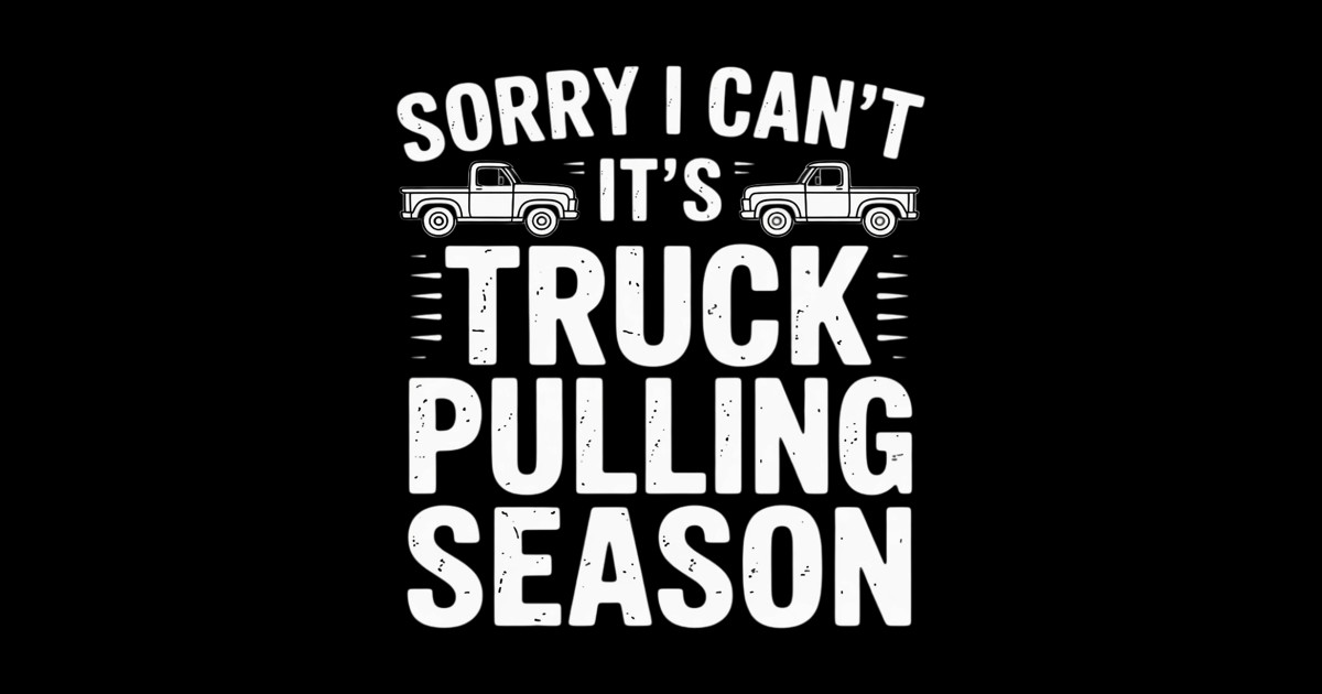 Truck Pulling Tractor Pulling Pull Truck - Truck Pulling Tractor ...