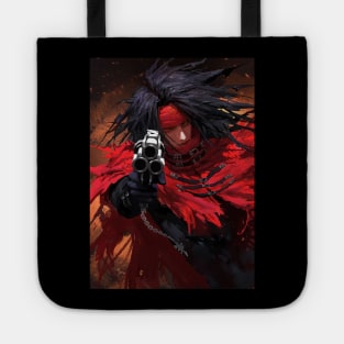 The Gunner Tote