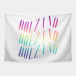 BOLZANO, IT Tapestry