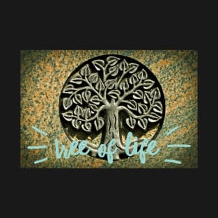 Tree of Life T-Shirt