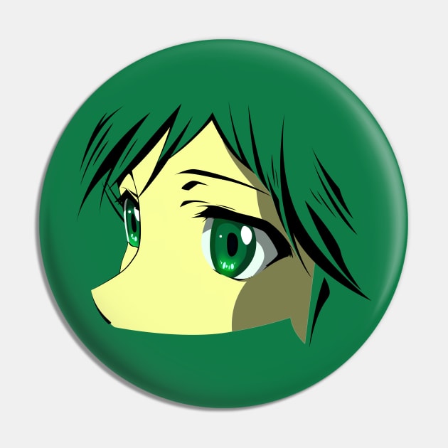 Pin on Fave Anime