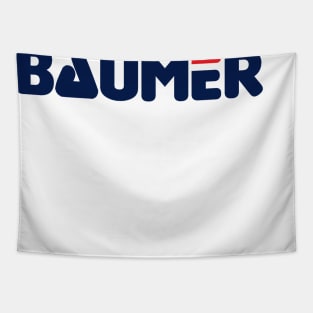 Baumer Tapestry