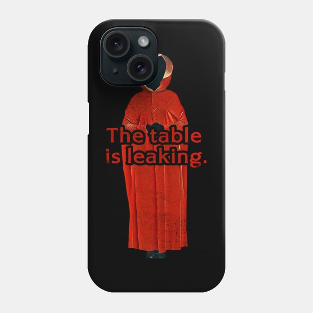 Stephen King - Duma Key Phone Case by karutees