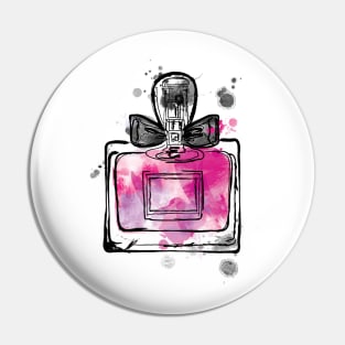 Pin on Fragrances perfume woman