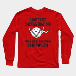 champion long sleeve blank