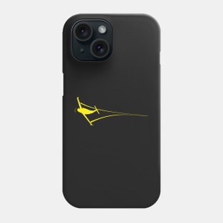 Swoop Phone Case