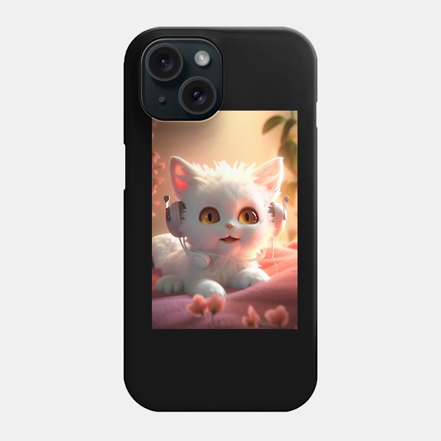 cute puppies Phone Case by madihaagill@gmail.com