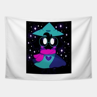 Ralsei! Tapestry