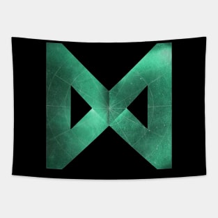 Monsta X The Connect Tapestry