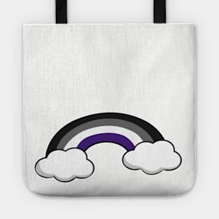 Pride in the Sky Tote