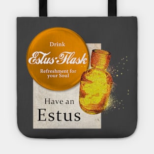 Have an Estus Tote