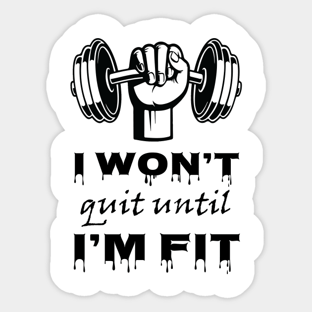 Fitness Fuel: Igniting Your Inner Drive