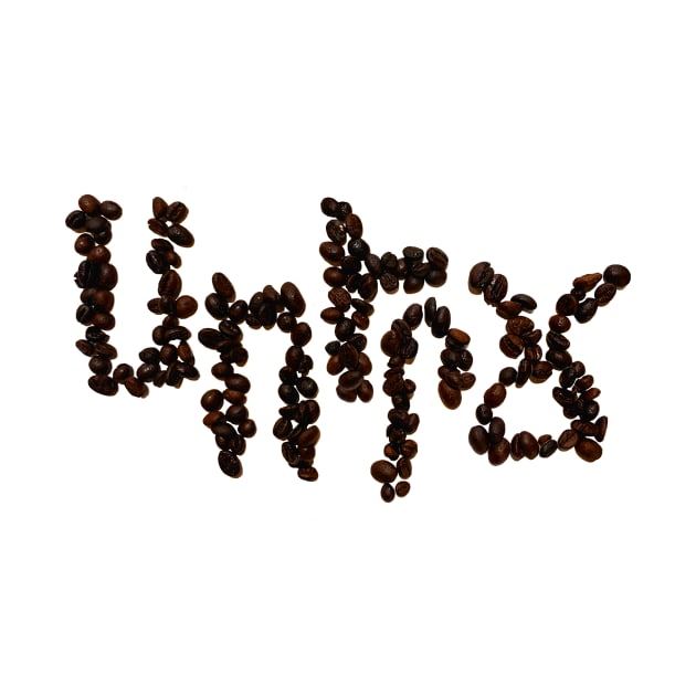 SURJ Armenian Coffee Letters by Design by Maria 