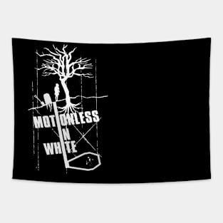 motionless-in-white-high-resolution 10 Tapestry