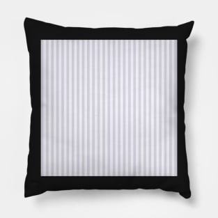 Alexis Stripe   by Suzy Hager        Alexis Collection Pillow