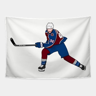 Mikko number 96 Tapestry