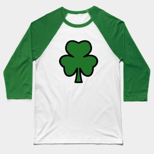 Louisville Kentucky St Patrick's Day 4 Leaf Clover Toddler Long Sleeve Shirt