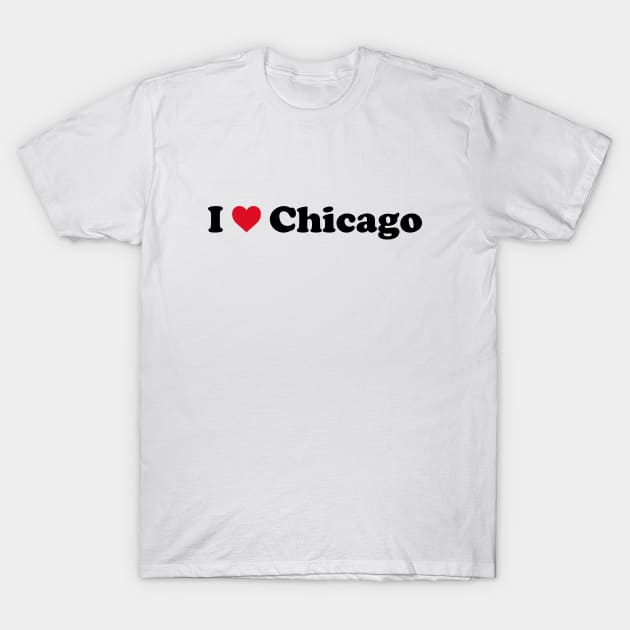  Chicago Designer T shirt Chiraq Windy City Streetwear Tee :  Clothing, Shoes & Jewelry