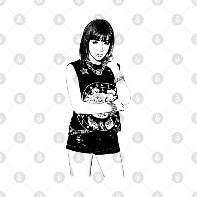 Park Bom by Lowchoose