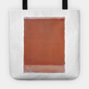 Mark Rothko Tote