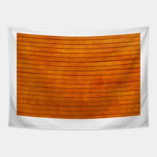 Abstract background carpentry construction Tapestry